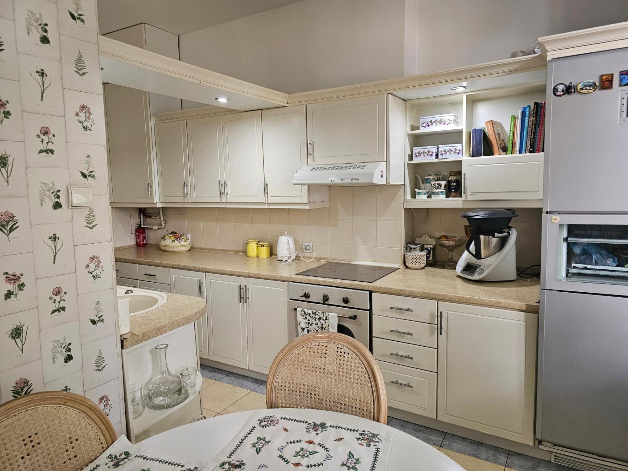 Apartament U Teresy 올슈틴 외부 사진